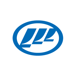  لیفان (Lifan)