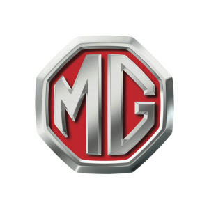  ام جی (MG)