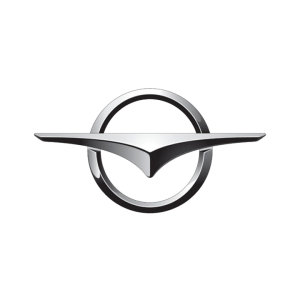  هایما (HAIMA)