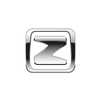  زوتی (Zotye)