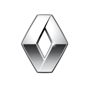  رنو (Renault)