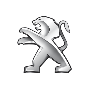  پژو (PEUGEOT)