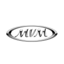 ام وی ام MVM