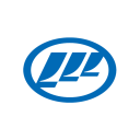 لیفان Lifan
