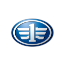 بسترن Besturn