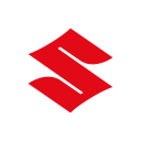 سوزوکی Suzuki