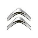 سیتروئن CITROEN