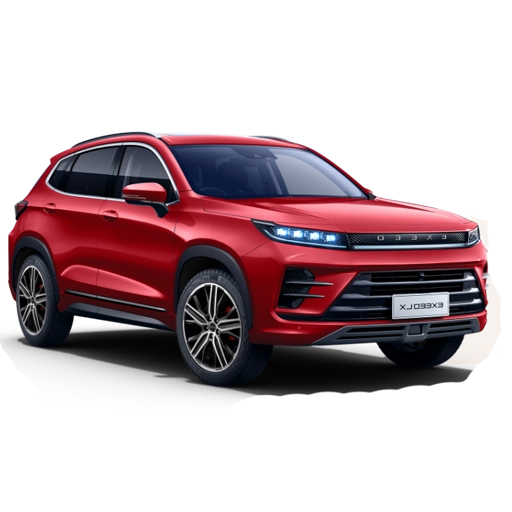  اکستریم ال ایکس