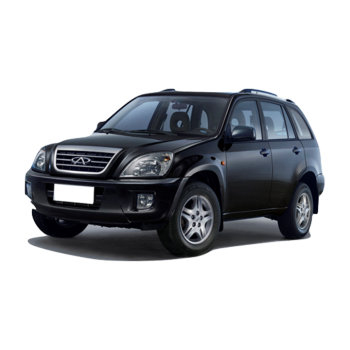 شمع موتور ام وی ام X۳۳ MVM X33 A11-3707110CA
