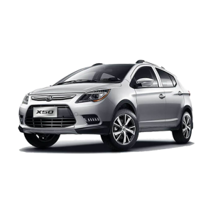  لیفان X50