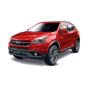 شمع موتور چری تیگو ۷ CHERY TIGGO 7 F4J16-3707010