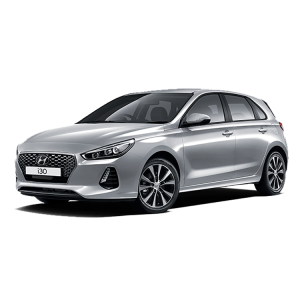  i30