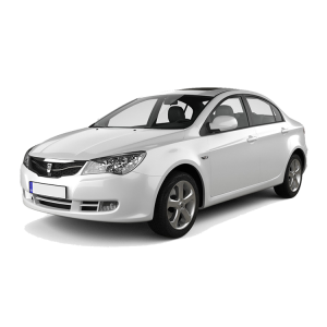  MG 350