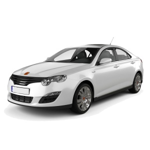  MG 550