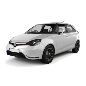  MG 3
