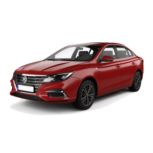  MG GS