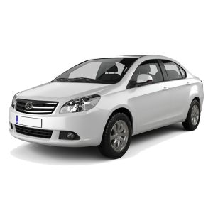  ولکس C30