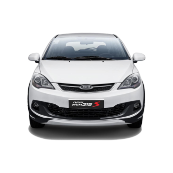  ام وی ام 315S
