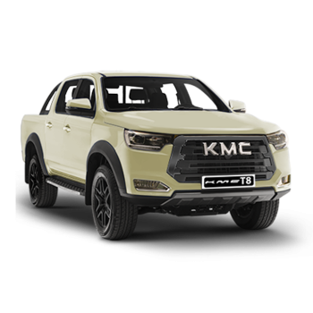  کی ام سی T9