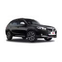 برلیانس V۵ BRILLIANCE V5