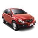 اکتیون نیو Actyon New