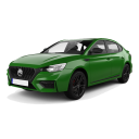 MG ۶