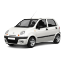 ماتیز